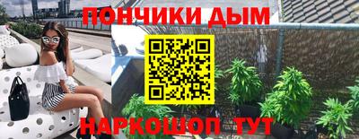 spice Нальчик