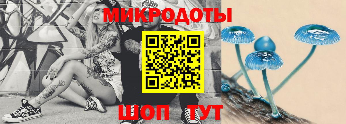 Галлюциногенные грибы Cubensis  Галлюциногенные грибы Psilocybe  закладка  Сосновый Бор  Вход с VPN 